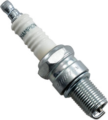 CHAMPION Spark Plug - N4C 803