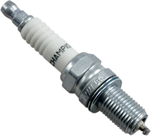 CHAMPION Spark Plug - RA6HC 809