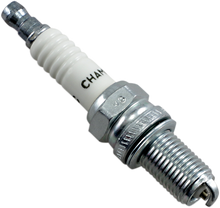 CHAMPION Spark Plug - RA8HC 810