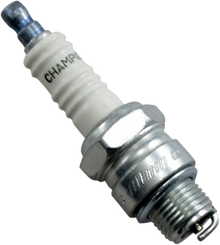 CHAMPION Spark Plug - RH8C 538