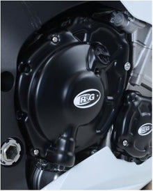 R&G Racing Engine Case Cover For Yamaha YZF R1 '15-16 RHS (clutch)