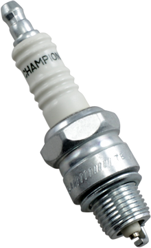 CHAMPION Spark Plug - RL82YC 814