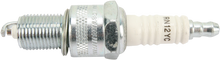 CHAMPION Spark Plug - RN12YC CCH-404