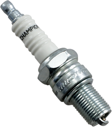 CHAMPION Spark Plug - RN2C 818C