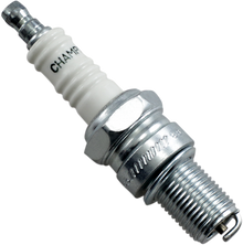 CHAMPION Spark Plug - RN3C 880