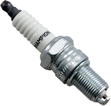 CHAMPION Spark Plug - RN57YC-C 954