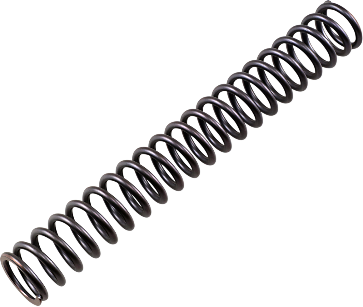 OHLINS Fork Spring - 30 mm - 0.92 kg/mm 04744-90