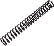 OHLINS Fork Spring - 30 mm - 0.92 kg/mm 04744-90