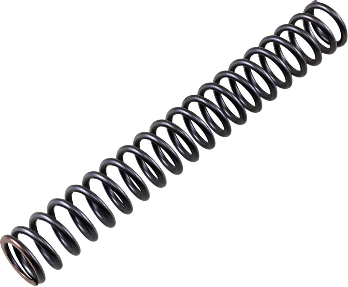 OHLINS Fork Spring - 30 mm - 0.99 kg/mm 04744-95
