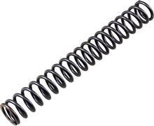 OHLINS Fork Spring - 30 mm - 0.99 kg/mm 04744-95