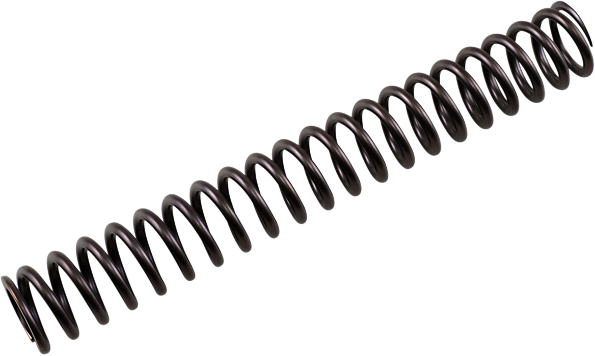 OHLINS Fork Spring - 30 mm - 1.02 kg/mm 04744-10