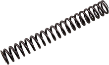 OHLINS Fork Spring - 30 mm - 1.02 kg/mm 04744-10