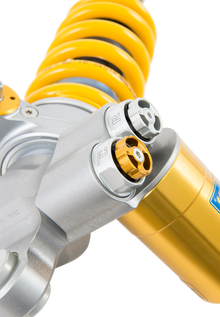 OHLINS TTX GP Shock Absorber - Type T36PR1C1LB (TR469) TR 469