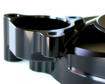 Motocorse Front Sprocket Cover for MV Agusta F4 / Brutale (B4)