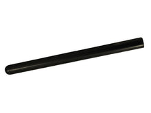Woodcraft Replacement Bar Black 7/8 inch OD x 5/8 inch ID x 12 inches long