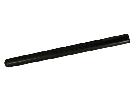 WOODCRAFT Replacement bar Black  Extra Long 13.5 inches x 7/8 inch OD x 5/8 inch ID