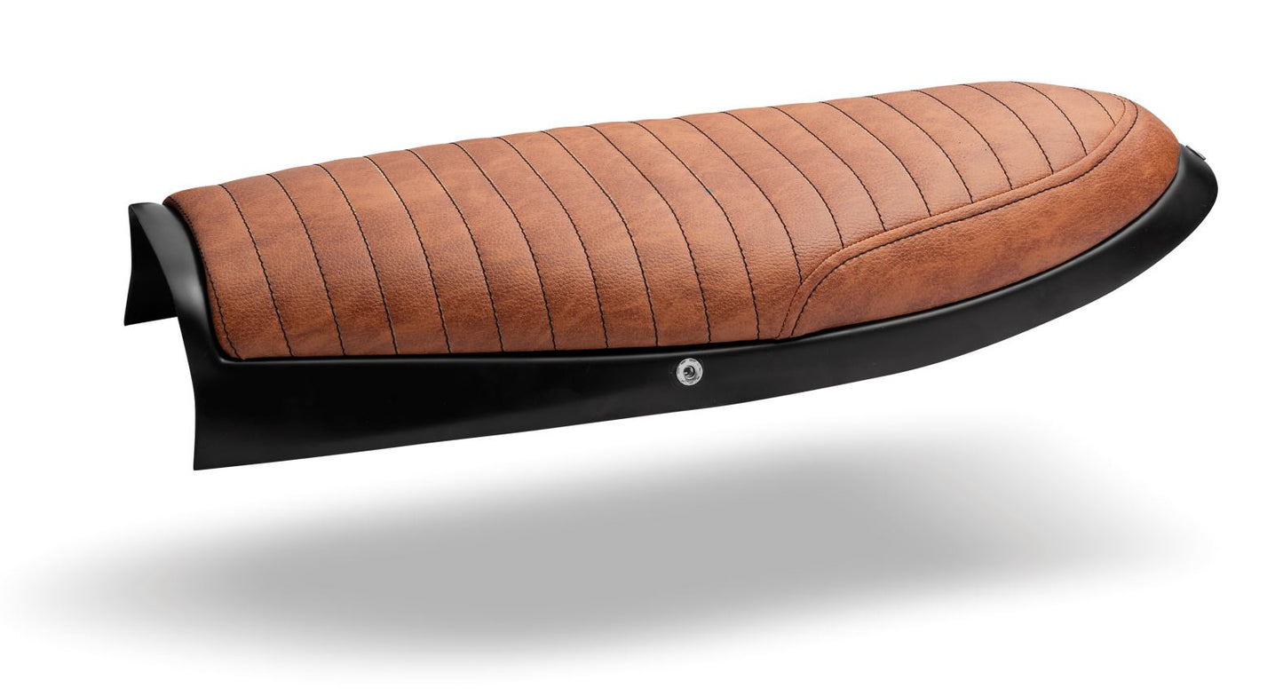 C-Racer Scrambler Seat for the BMW R Series - SCRBMWR.2