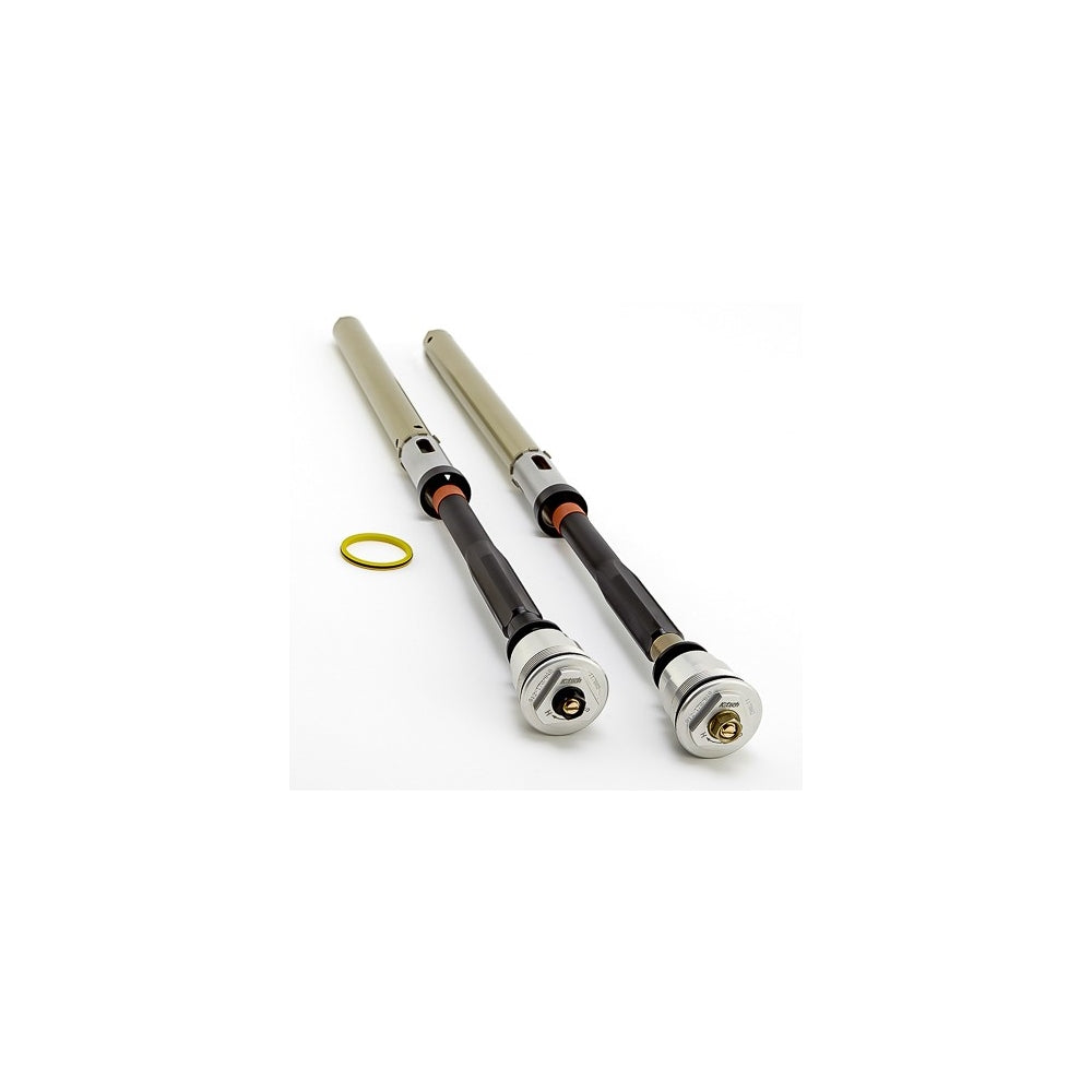 K-Tech 130-012-070-020 Suspension 25SSK IDS Fork Cartridges