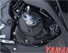 R&G Racing Engine Case Cover for Yamaha YZF R3 '15 Right Hand Side - Clutch