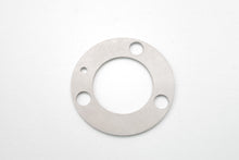 KBike Titanium Adjustable Pulley Washer for Ducati Testastretta and New Generation Air Cooled Engines