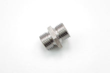 KBike Titanium Oil filter Screw - M16 x 1.5