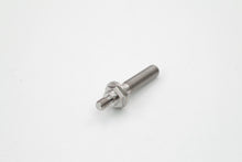 KBike Titanium Cam Shaft Holding Screw for Ducati - M8 x 33mm