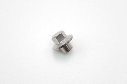 KBike Titanium Valve Cover Nut for Ducati 749/998/999