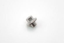 KBike Titanium Valve Cover Nut for Ducati 749/998/999