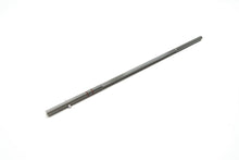 KBike Anti-Rotation Style Stainless Clutch Rod for Dry Clutch Ducati's - 335mm long