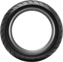 DUNLOP Tire - Sportmax Roadsmart IV - Rear - 160/60ZR17 - (69W) 45253302