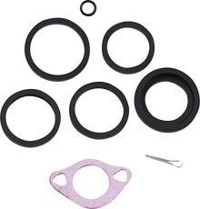 ARLEN NESS 6 Piston Caliper Rebuild Kit 320-000