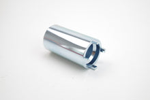 KBike Tool for Timing Belt - Camshaft Castle Nut - M17x1.0