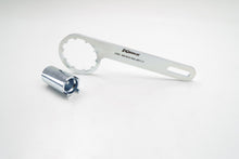 KBike Tool for Timing Belt - Camshaft Castle Nut - M17x1.0 and External Holding tool Kit