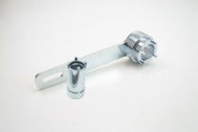 KBike INTERNAL Pully Holding Tool (18 tooth) and Socket for Ducati Desmoquattro and Aircooled Engines