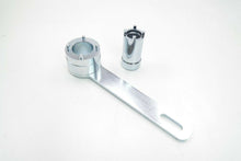 KBike INTERNAL Pully Holding Tool (20 tooth) and Socket for Ducati Testastretta and New Generation Air Cooled Engines
