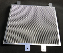 Cox Racing Radiator Guard for the Yamaha YXZ1000R Side-by-Side