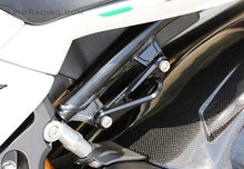 Sato Racing Billet Racing / Tie Down Hook for the MV Agusta Brutale 1090 / R / RR