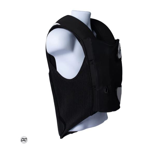 Helite GP Air Track Vest