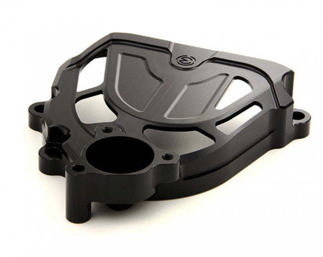 Motocorse Front Sprocket Cover for MV Agusta F4 / Brutale (B4)