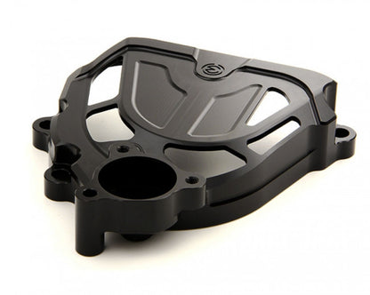 Motocorse Front Sprocket Cover for MV Agusta F4 / Brutale (B4)