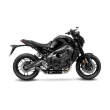 Leo Vince LV Race Full System 3/1 Exhaust For Yamaha MT-09/FZ-09 /SP (2021+)