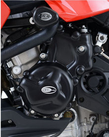 R&G Racing BMW S1000XR Engine Case Covers  set of 4 covers