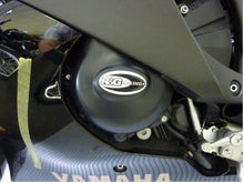R&G Racing Engine Case Cover For Yamaha YZF R6 '06-'15 Left Hand Side