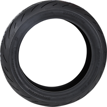 BRIDGESTONE Tire - Battlax S22 Hypersport - Rear - 180/60ZR17 - (75W) 11503