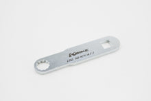 KBike 14mm Head Nut Tool for Ducati