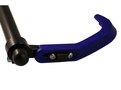WOODCRAFT Hand Guard Assembly (Both Sides)