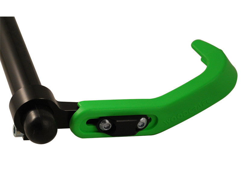 WOODCRAFT RHS Hand Guard Assembly