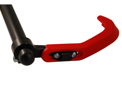 WOODCRAFT Hand Guard Assembly (Both Sides)