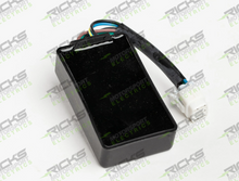 Rick's Motorsports Electrics Universal Hot Shot CDI Box for Kawasaki KLX250 '85-20 (All Models)