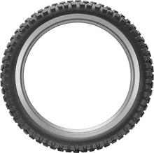 DUNLOP Tire - D605 - Front - 2.75-21 - 45P 45154340